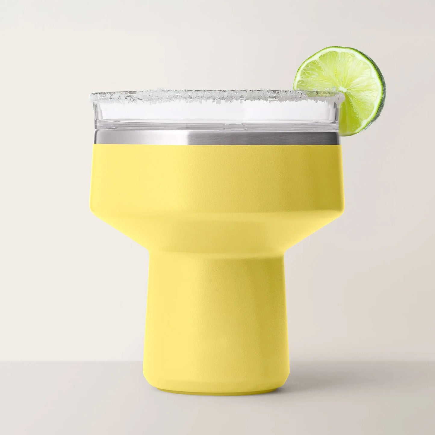 ๐ธ16oz Insulated Margarita Cocktail Tumbler