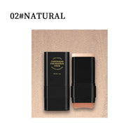02#NATURAI