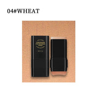 04#WIEAT