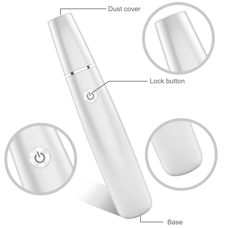 🌸Electric Feet Callus Remover