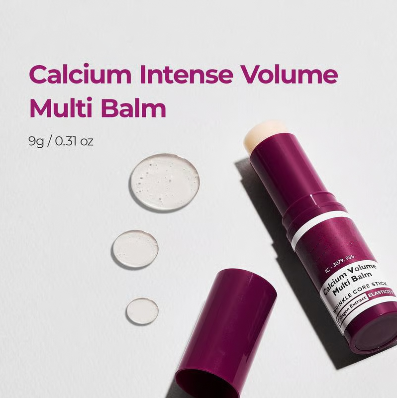 Collagen Boost 5-Step Set