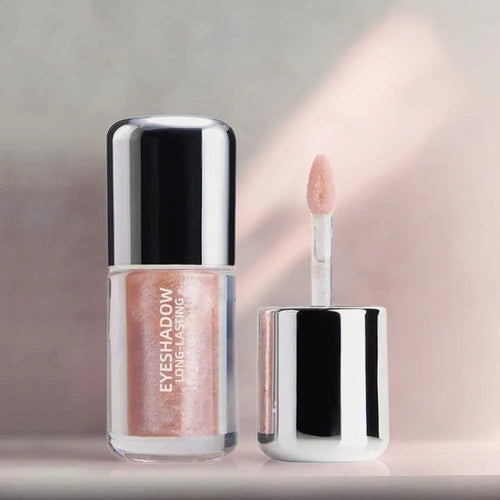 Dazzle On Long-lasting Liquid Eyeshadow