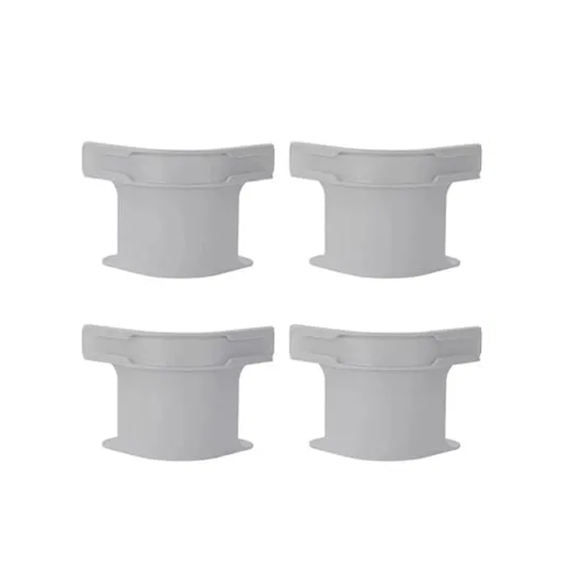 🛏️Bed Sheet & Cover Fastener Set