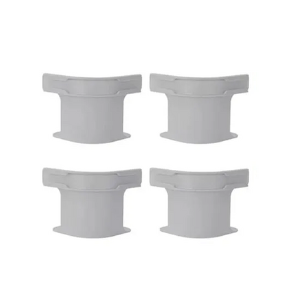🛏️Bed Sheet & Cover Fastener Set