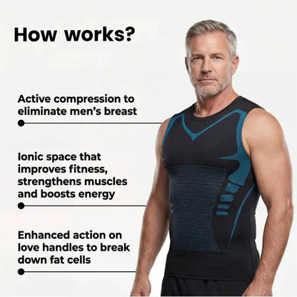 Smoothing Shapewear for Shape, Support & Confidence