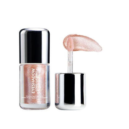 Dazzle On Long-lasting Liquid Eyeshadow