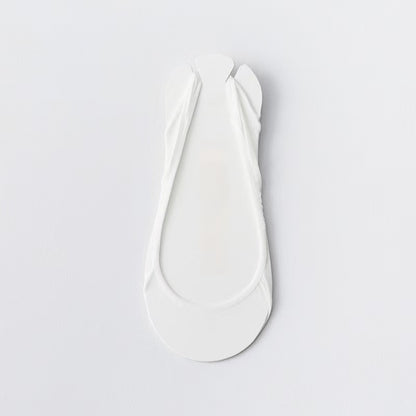 👠Silicone Anti-Slip Invisible Socks💞