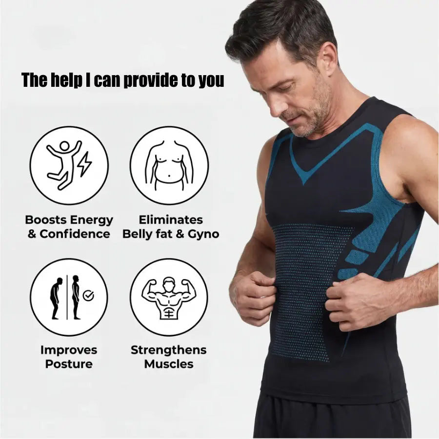Smoothing Shapewear for Shape, Support & Confidence