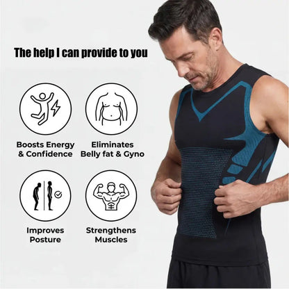 Smoothing Shapewear for Shape, Support & Confidence
