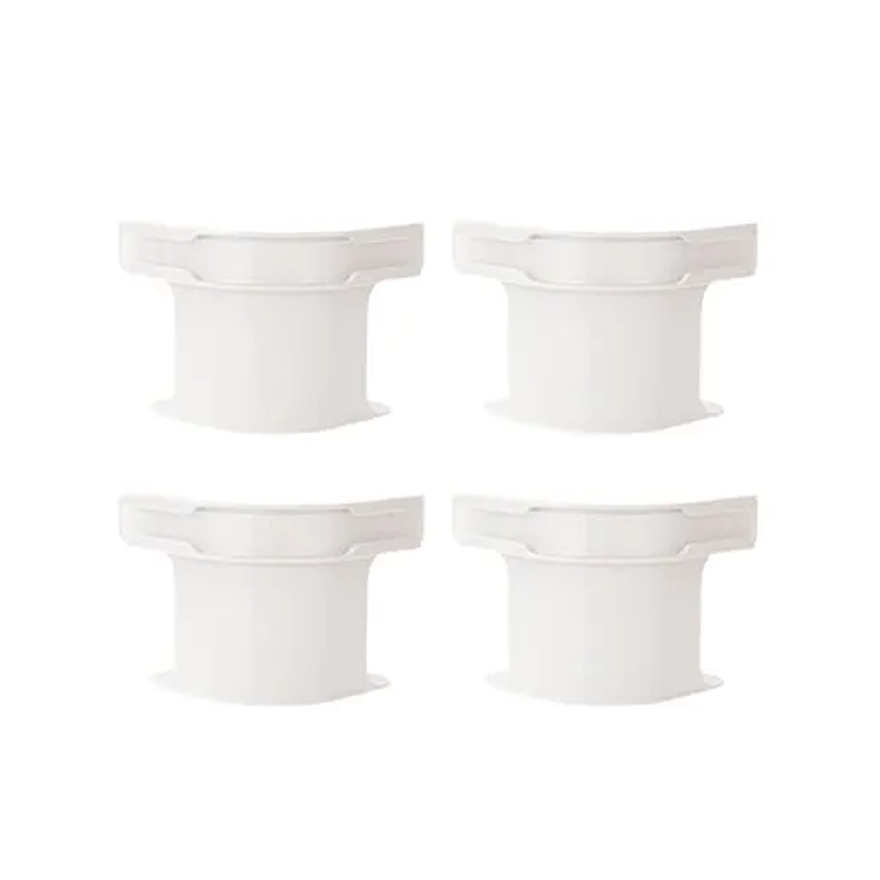 🛏️Bed Sheet & Cover Fastener Set