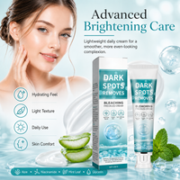20ml