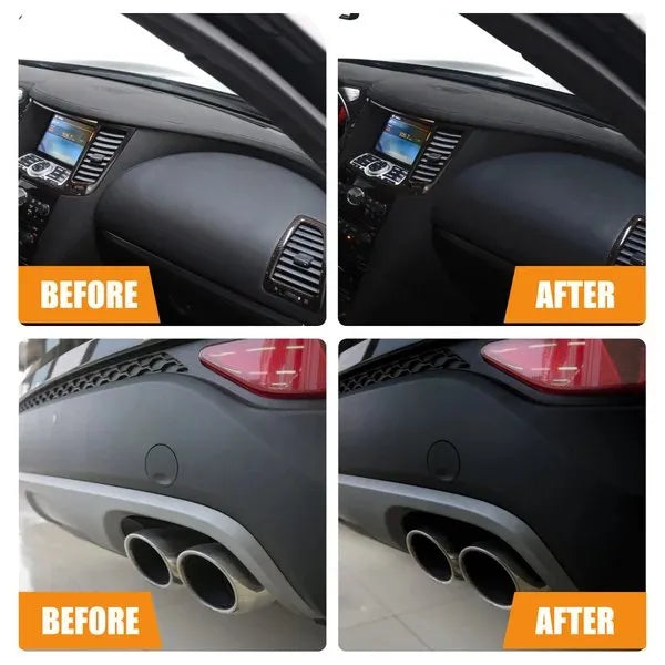 🔥Decal Restore Agent