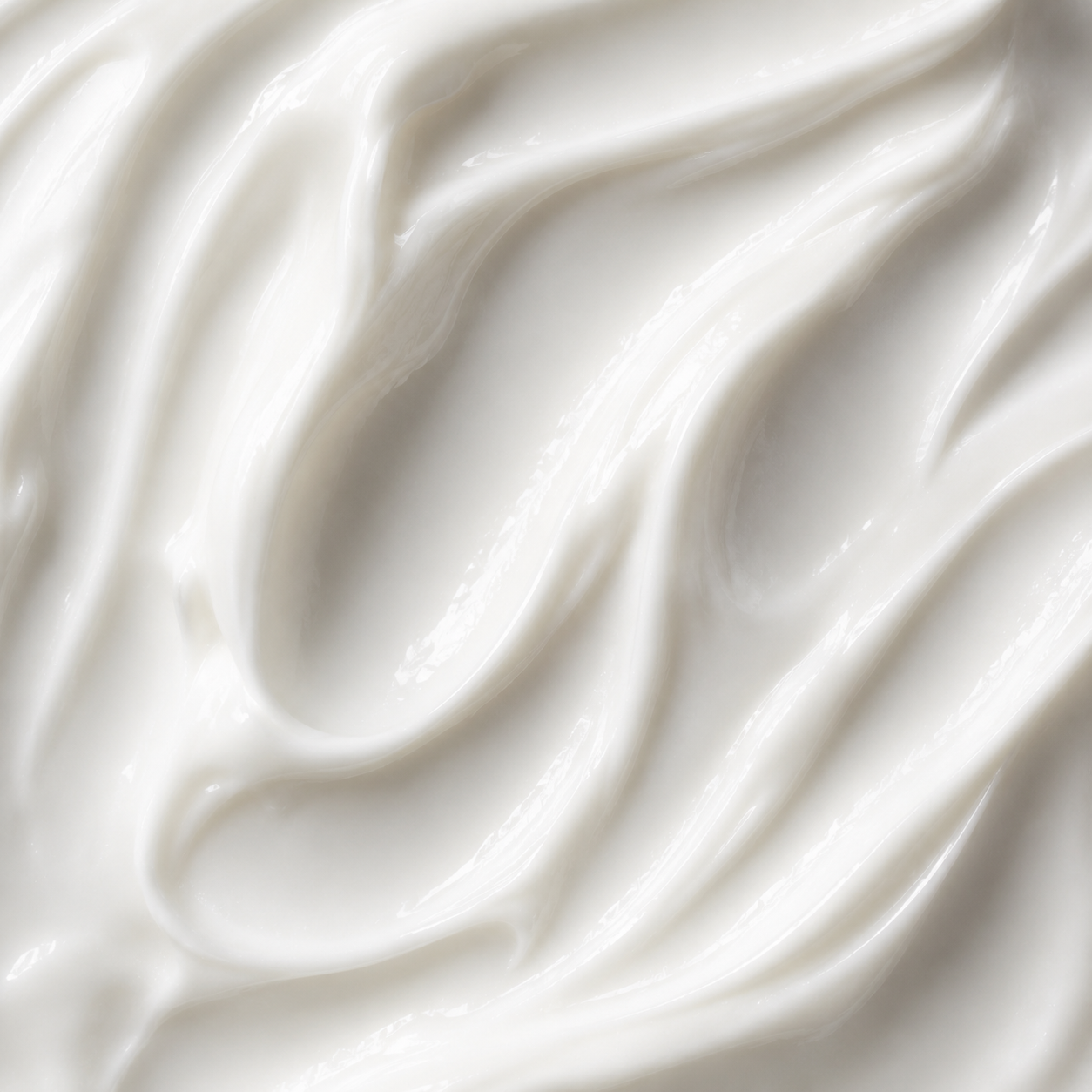 Self-Tanning Body Lotion – Gradual Sunless Glow for Natural-Looking Tan