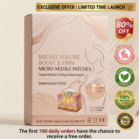Default-10 patches
