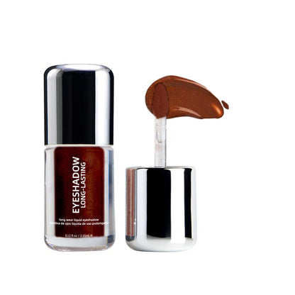 Dazzle On Long-lasting Liquid Eyeshadow