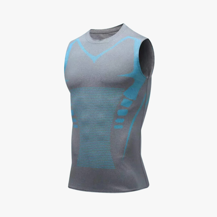 Smoothing Shapewear for Shape, Support & Confidence