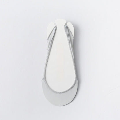 👠Silicone Anti-Slip Invisible Socks💞