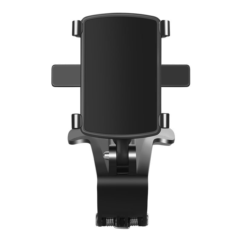 🔥360°Adjustable Car Dashboard Mobile Phone Holder📱Works with all mobile phones