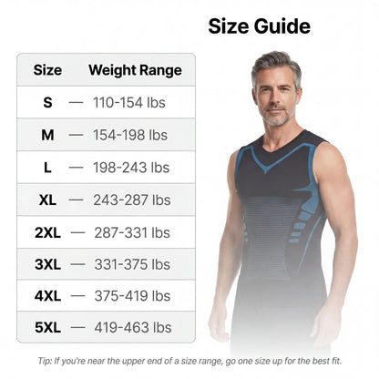 Smoothing Shapewear for Shape, Support & Confidence