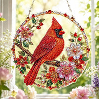 Cardinal