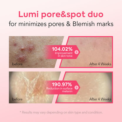 Collagen Boost 5-Step Set