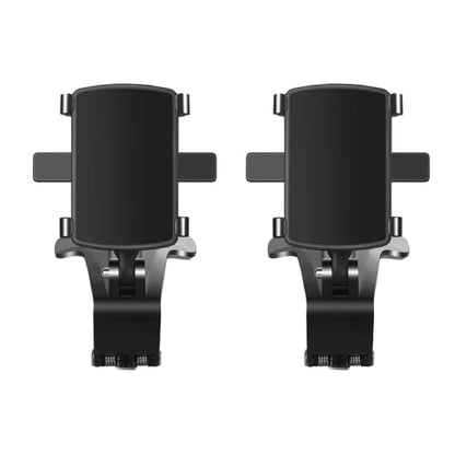 🔥360°Adjustable Car Dashboard Mobile Phone Holder📱Works with all mobile phones