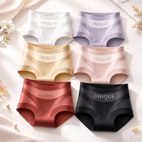 6 Pcs