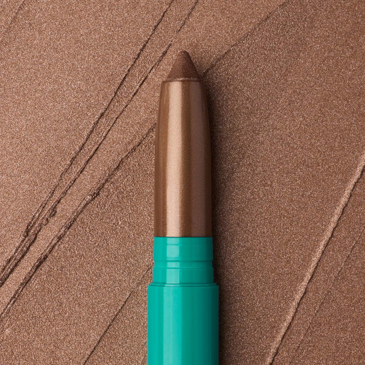 Luminous Eye Brightening Stick – Creamy Highlight Pencil for Fresh, Awake-Looking Eyes