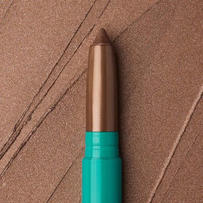 Luminous Eye Brightening Stick – Creamy Highlight Pencil for Fresh, Awake-Looking Eyes