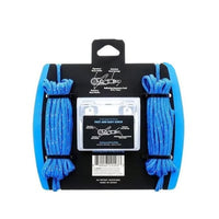1 Set (6 hooks & 6 ropes)