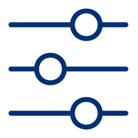 6 Operating Modes
