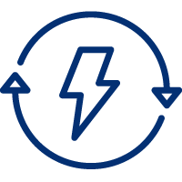 Energy Efficient