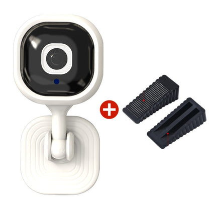 Wireless Smart HD Home Security Camera