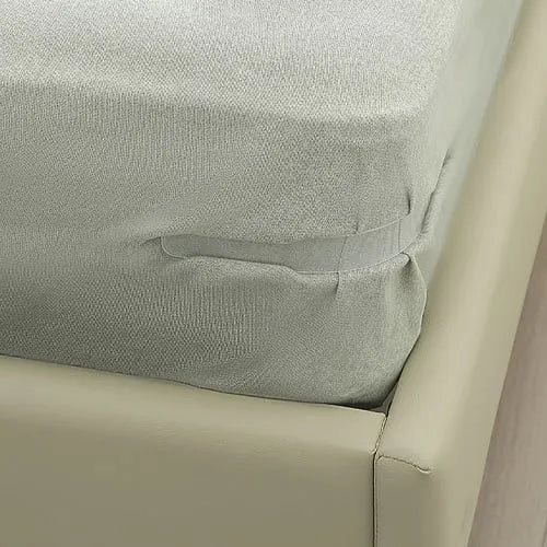 🛏️Bed Sheet & Cover Fastener Set