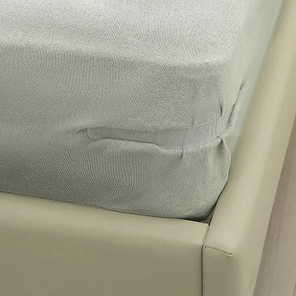 🛏️Bed Sheet & Cover Fastener Set