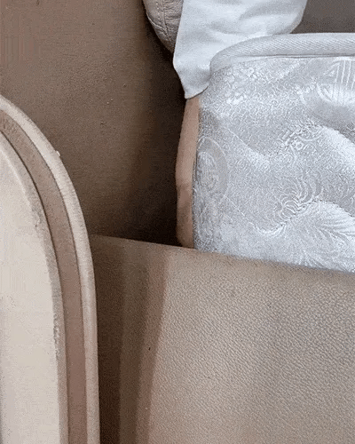 🛏️Bed Sheet & Cover Fastener Set