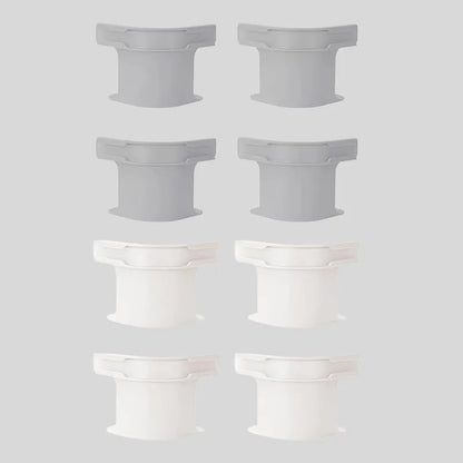 🛏️Bed Sheet & Cover Fastener Set
