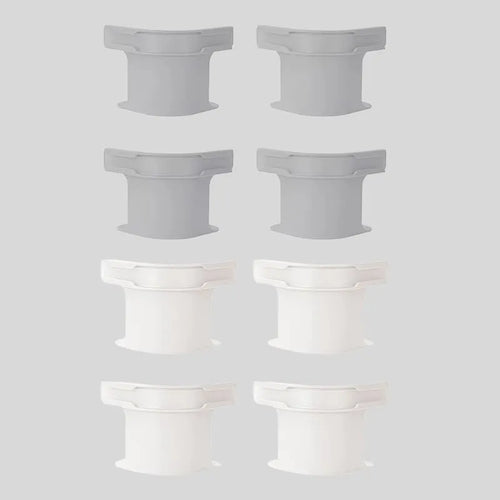 🛏️Bed Sheet & Cover Fastener Set