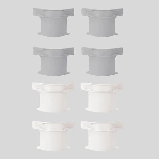 🛏️Bed Sheet & Cover Fastener Set