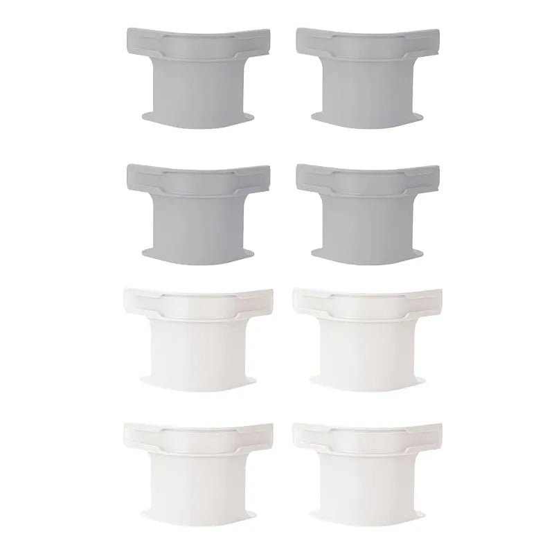 🛏️Bed Sheet & Cover Fastener Set