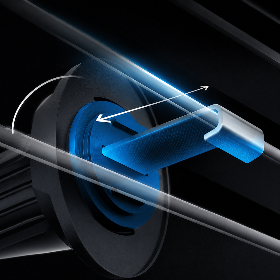 Feature image