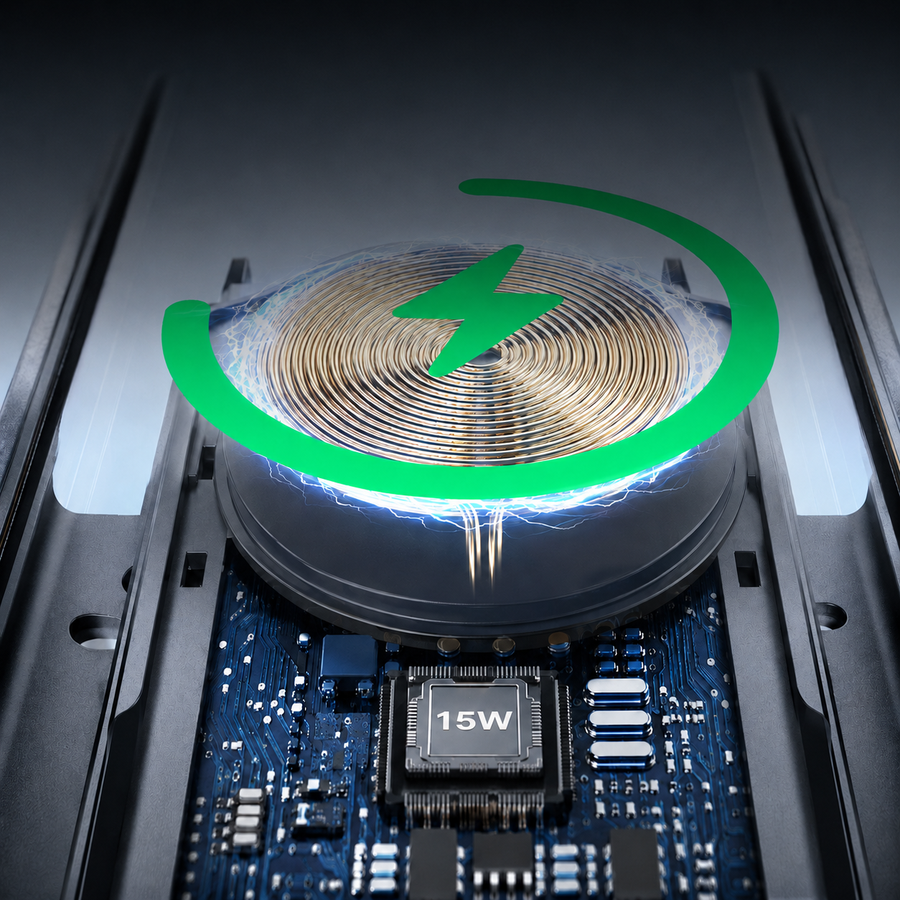 Feature image