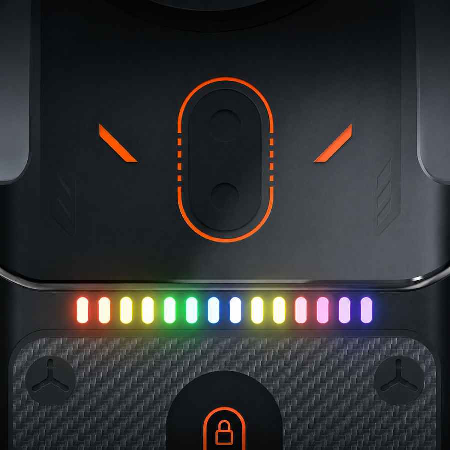 Feature image