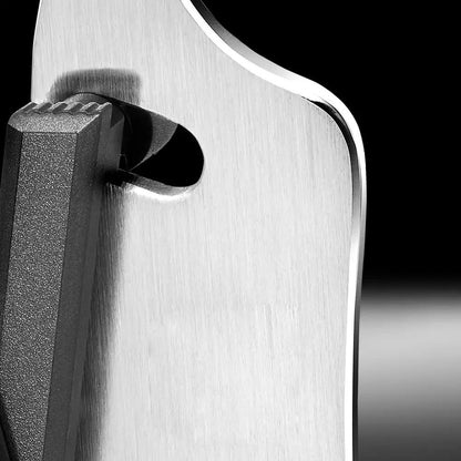 🔪 3-in-1 Professional Knife Sharpener – Adjustable 16°–32° for Fast, Precise Sharpening