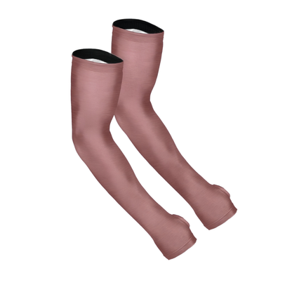 Field Sleeves - UPF 50+ Sun-Protective Arm Sleeves