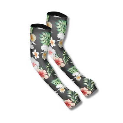 Field Sleeves - UPF 50+ Sun-Protective Arm Sleeves
