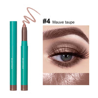 4-Mauve taupe