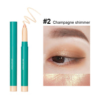 2-Champagne shimmer
