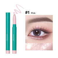 1-Pink