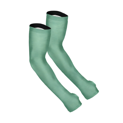 Field Sleeves - UPF 50+ Sun-Protective Arm Sleeves